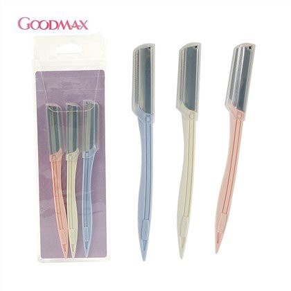 Holicí strojek na obočí