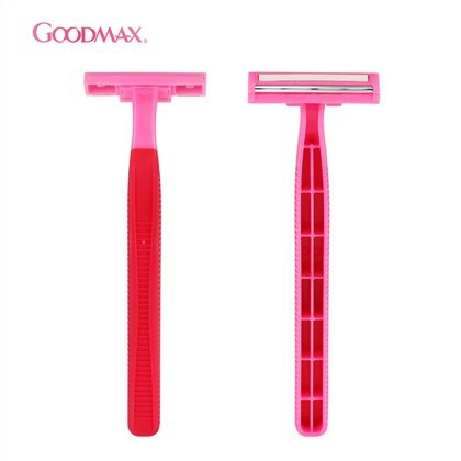 Holicí strojek Twin Blade