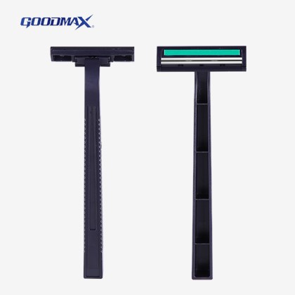 Jednorázové žiletky Twin Blade